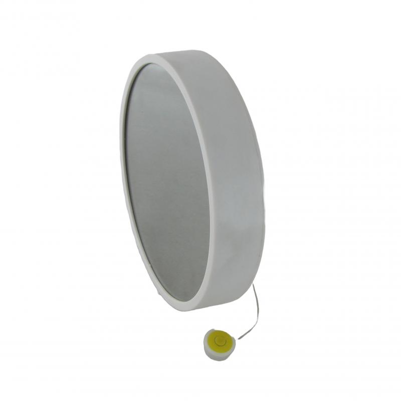 LUSTRO Z LED